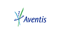 Aventis