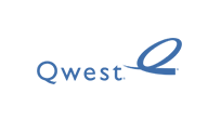 Qwest