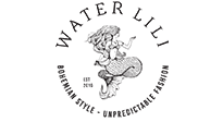 Waterlili