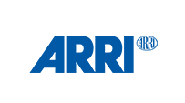 ARRI