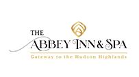 The Abbey Inn & Spa